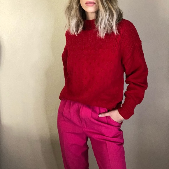 Liz Claiborne Sweaters - {Lizwear} sweater